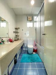 Crescendo Building (D15), Apartment #464115891